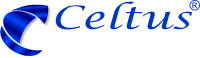 celtus_trademark